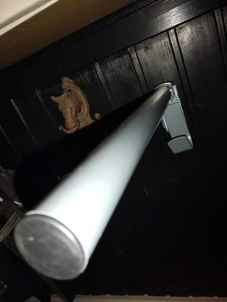 Satulateline Mäntyharju - photo 1