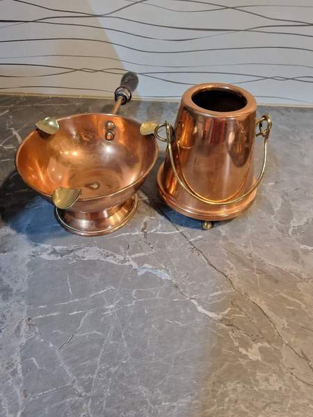 Kupari/messinki Kouvola – foto 2