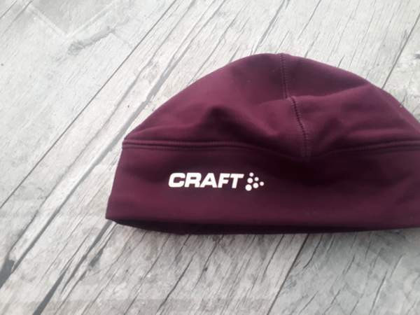 Craft juoksupipo Туусула - изображение 1