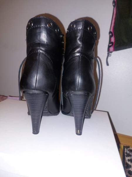 Tamaris korkkarit 36 Оулу - изображение 2