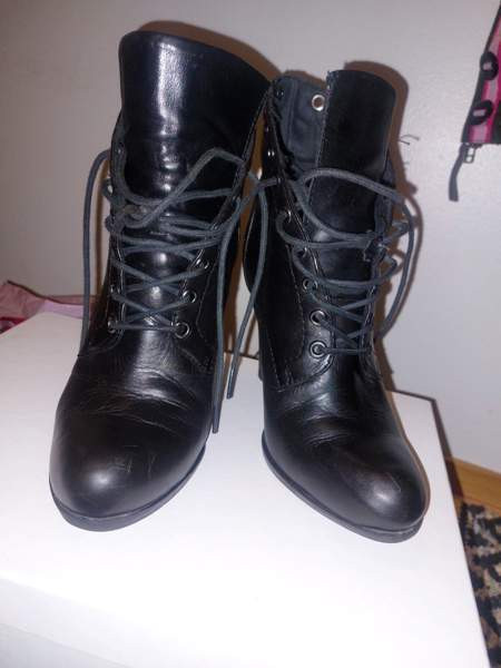 Tamaris korkkarit 36 Оулу - изображение 1