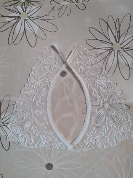 Irtokaulukset Лохья - изображение 1