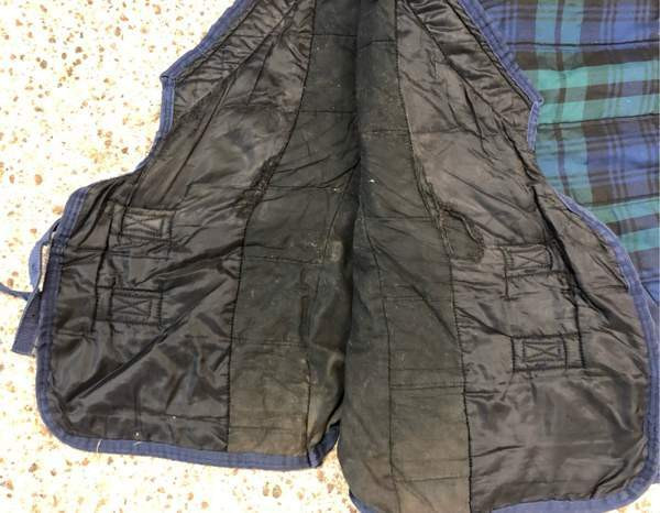 Toppaloimi 155cm Pornainen – foto 4