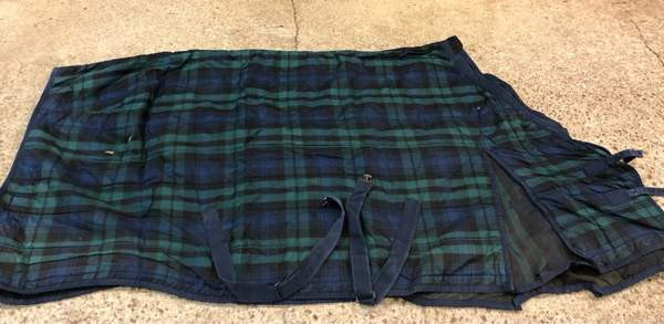 Toppaloimi 155cm Pornainen – foto 2