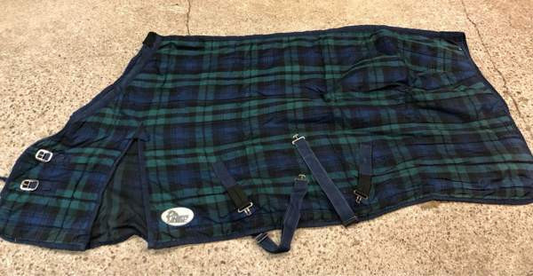 Toppaloimi 155cm Pornainen – foto 1