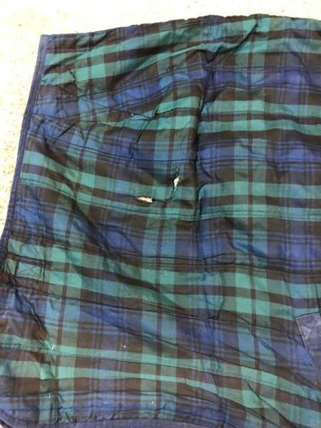 Toppaloimi 155cm Pornainen – foto 3