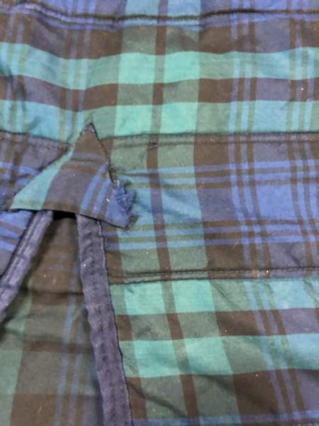 Toppaloimi 155cm Pornainen – foto 5