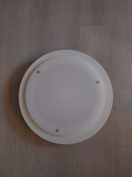 Kattovalaisin Atelje Lyktan Оулу - изображение 1