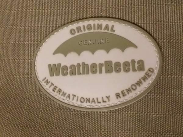 Ratsastustoppaloimi 2 kpl Inkoo - valokuva 4