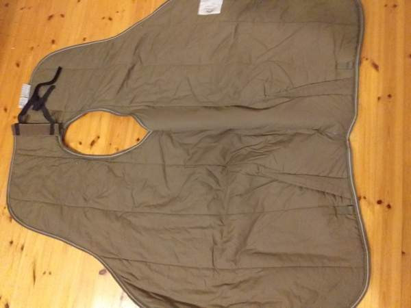 Ratsastustoppaloimi 2 kpl Inkoo - valokuva 5