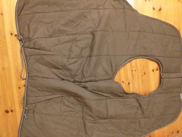 Ratsastustoppaloimi 2 kpl Inkoo - valokuva 2