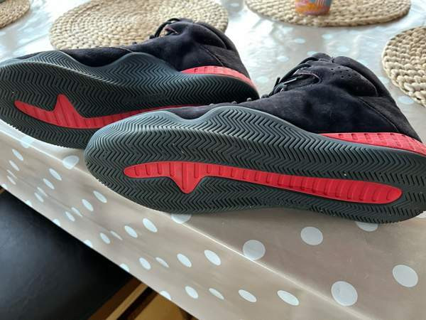 Adidas talvikengät Kontiolahti - photo 4