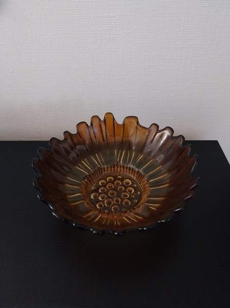 Tarjoiluastia Tokka Oulu – foto 1