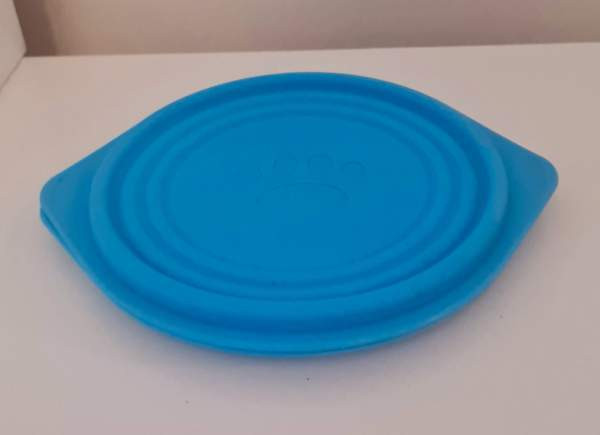 Matkavesikuppi koiralle Hyvinkää - valokuva 2