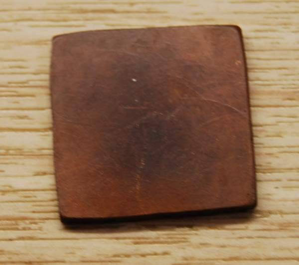 1 kopeekkaa 1726 Helsinki – foto 2