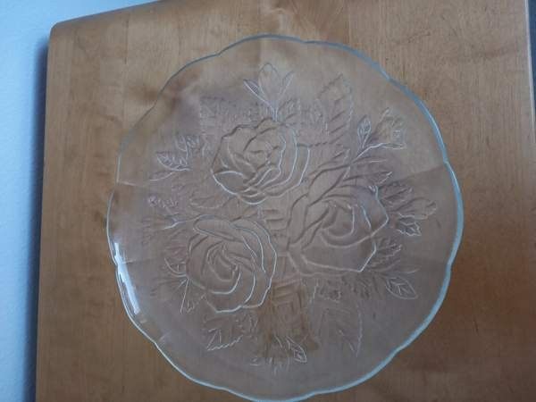 Pasari lautanen Lempaeaelae - photo 1