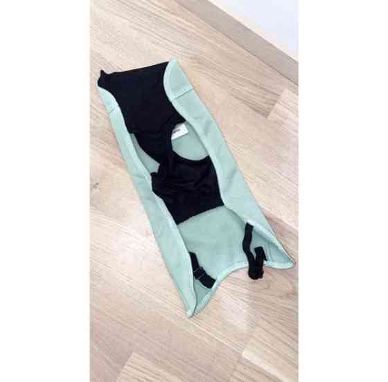 Koiran fleece Oulu