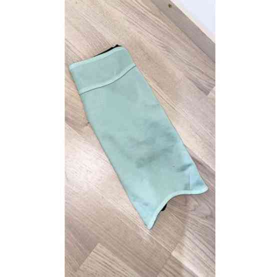 Koiran fleece Oulu