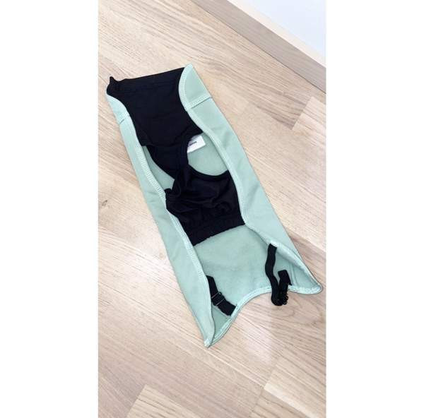 Koiran fleece Oulu - photo 1