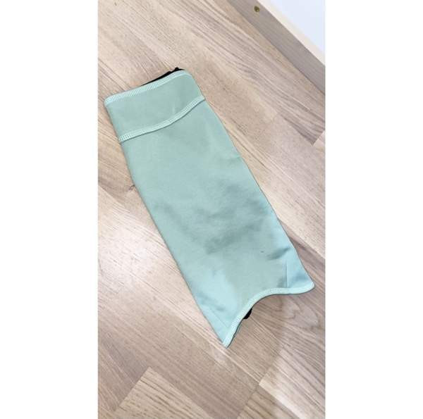 Koiran fleece Oulu - photo 2