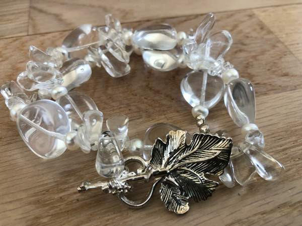 Solkirannekoru Jyvaeskylae – foto 2