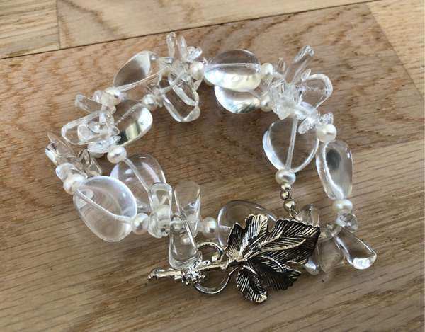 Solkirannekoru Jyvaeskylae – foto 1