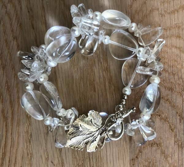 Solkirannekoru Jyvaeskylae – foto 3