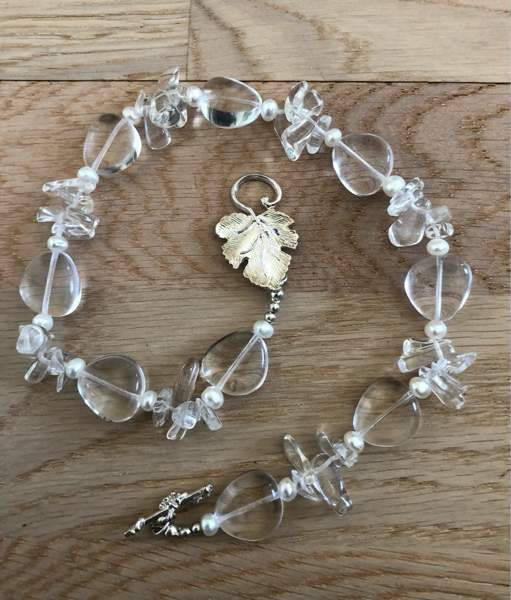 Solkirannekoru Jyvaeskylae – foto 4