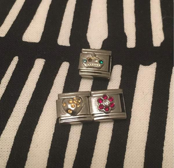 Palarannekoruun palat Ювяскюля - изображение 1