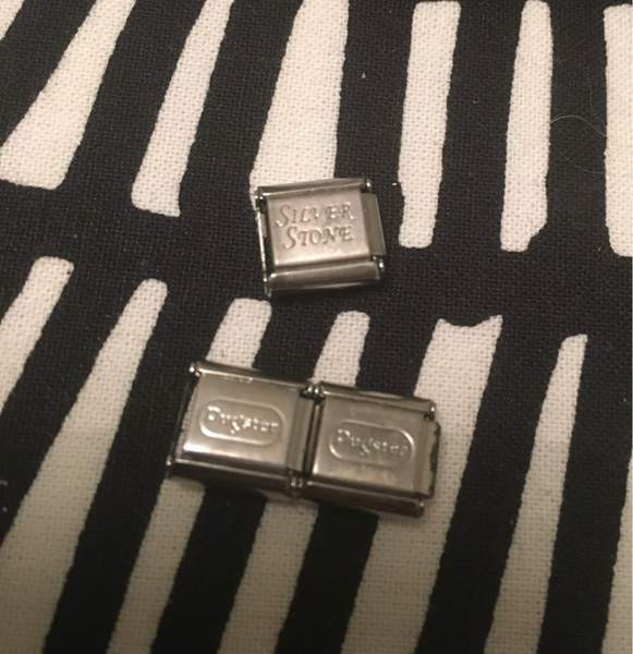 Palarannekoruun palat Ювяскюля - изображение 2