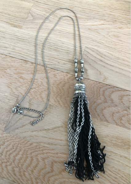 Tupsukaulakoru Jyvaeskylae – foto 1