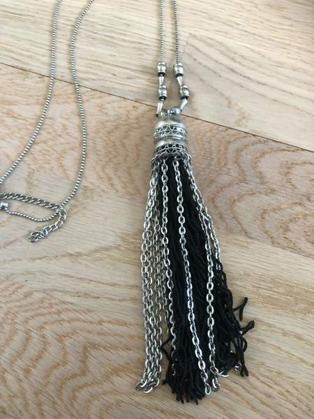 Tupsukaulakoru Jyvaeskylae – foto 2