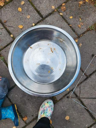 Ruokakuppi telineet Valkeakoski – foto 4
