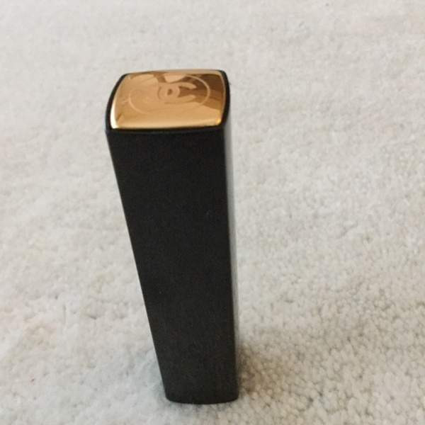 Chanel huulipuna Keuruu - valokuva 2