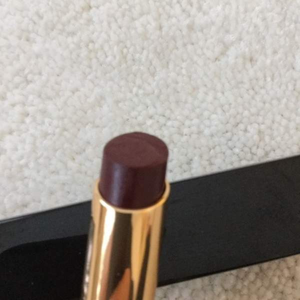 Chanel huulipuna Keuruu - valokuva 3