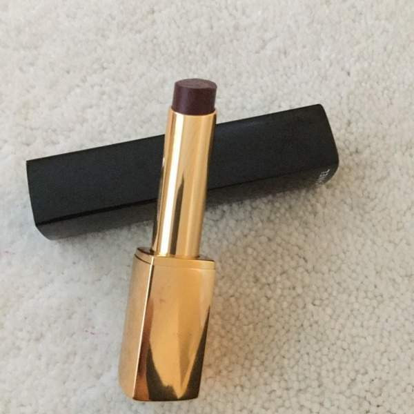 Chanel huulipuna Keuruu - valokuva 1