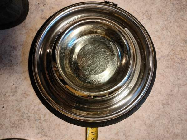 Koiran kupit Lieto - photo 2