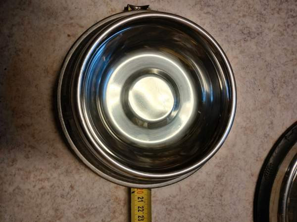 Koiran kupit Lieto - photo 3