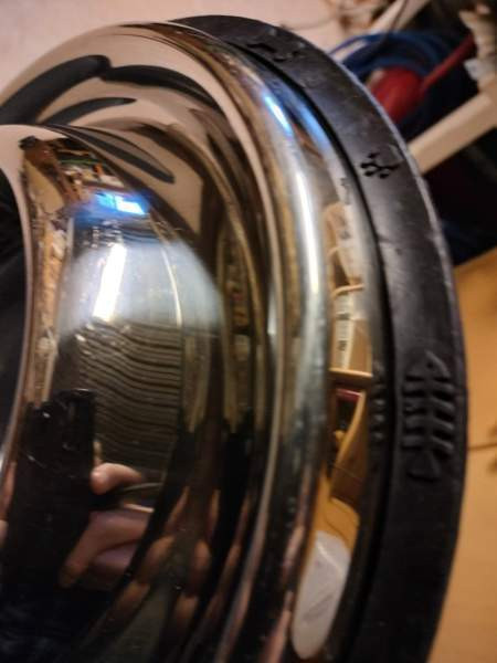 Koiran kupit Lieto - photo 4