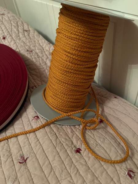 Nauhoja settinä 20 Vihti - photo 4