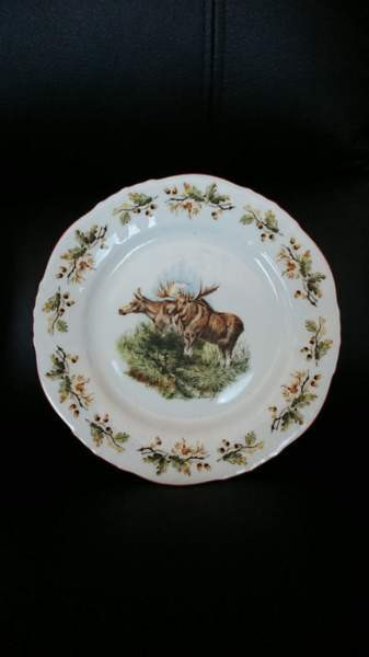 Lautaset, Seltmann Weiden Kittilä - valokuva 3