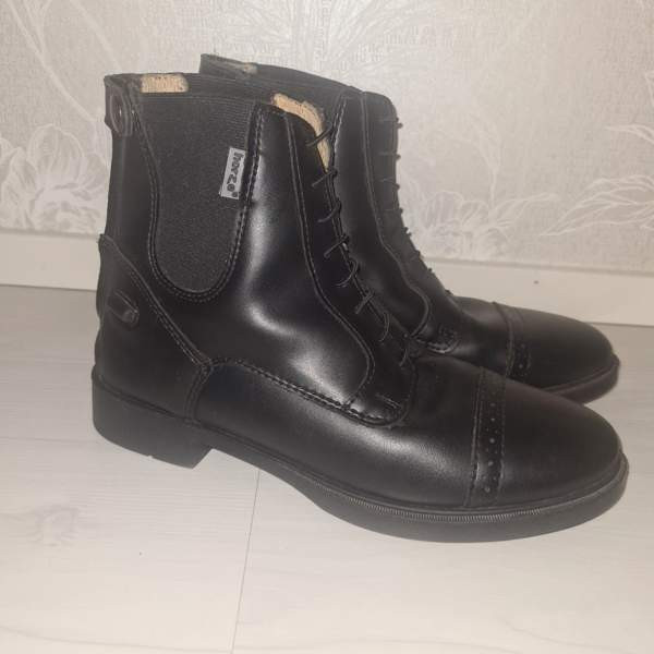 Horze Kilkenny Jodhpurit Oulu - photo 1