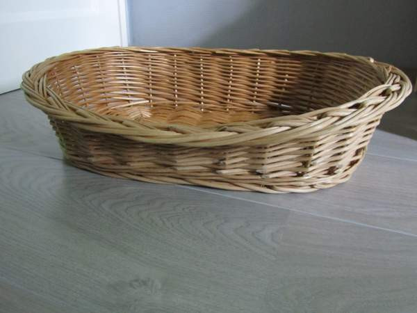 Lemmikkikori Rovaniemi - valokuva 2