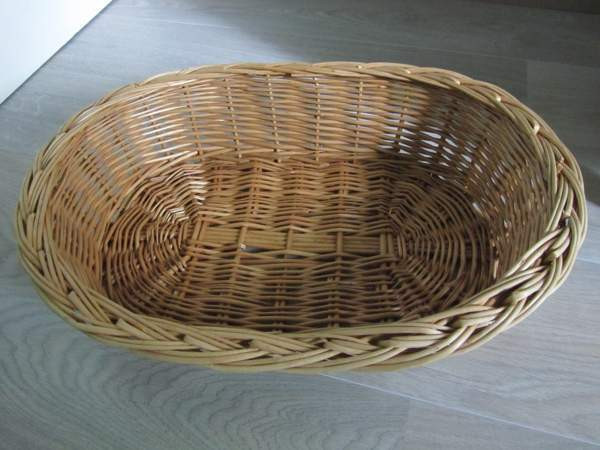 Lemmikkikori Rovaniemi - valokuva 3