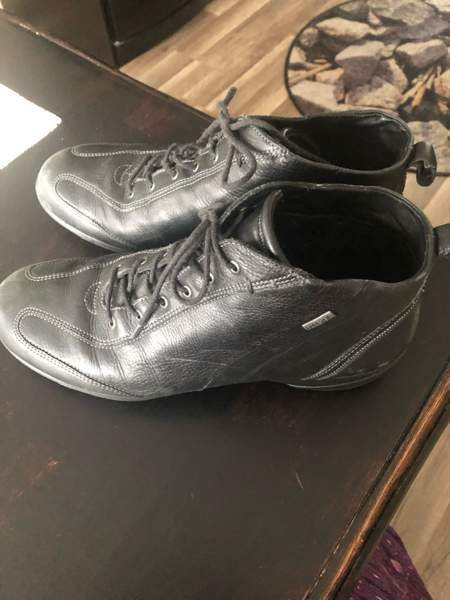 Ecco nahkakengät Ювяскюля - изображение 1