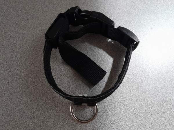 Koiran valopanta Vantaa – foto 2