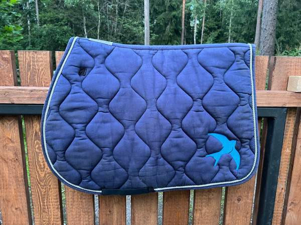 Full estehuopa Jaervenpaeae - photo 1