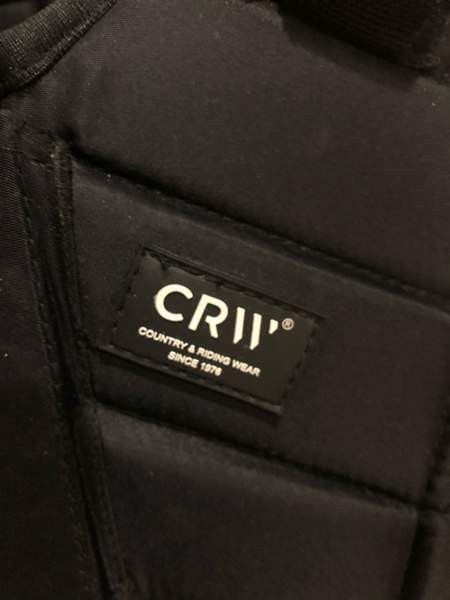 Turvaliivi Oulu - valokuva 2