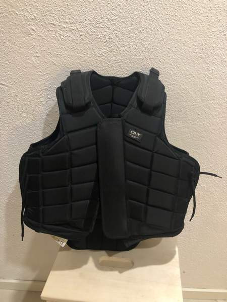 Turvaliivi Oulu - valokuva 1