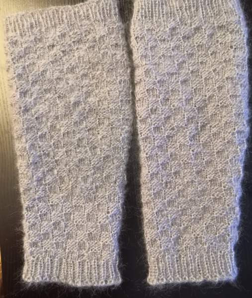 Säärystimet Oulu - photo 3